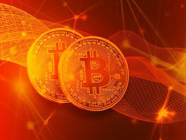 Bitcoin 3406638 1920