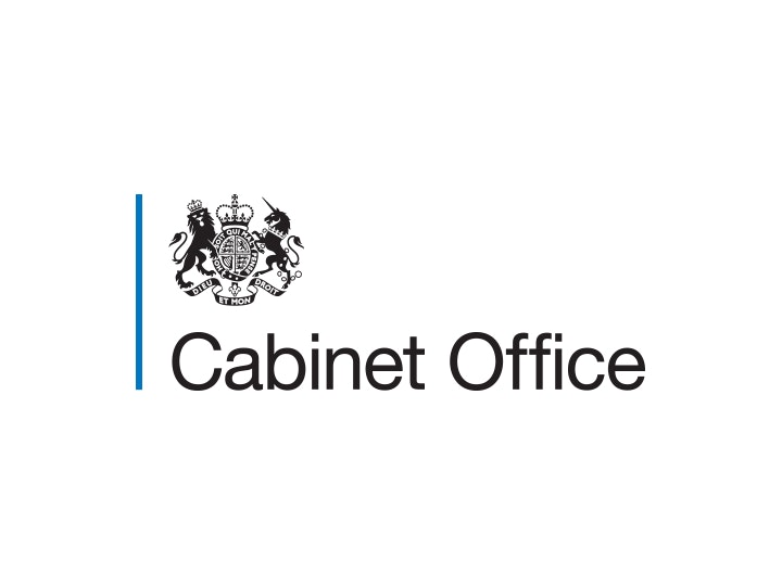 Cabinet office resize