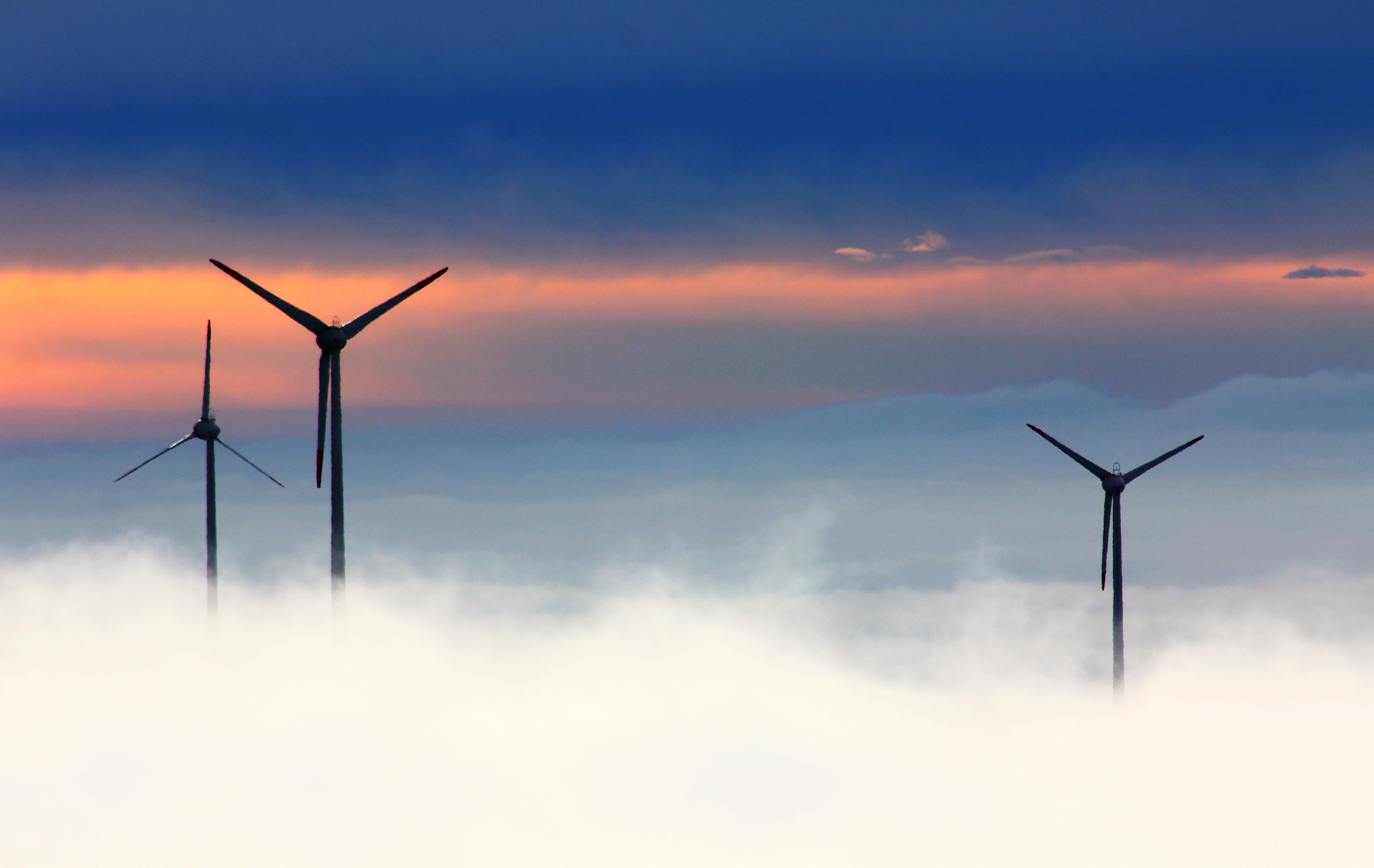 UK oil and gas workers left behind in the energy transition, new research finds