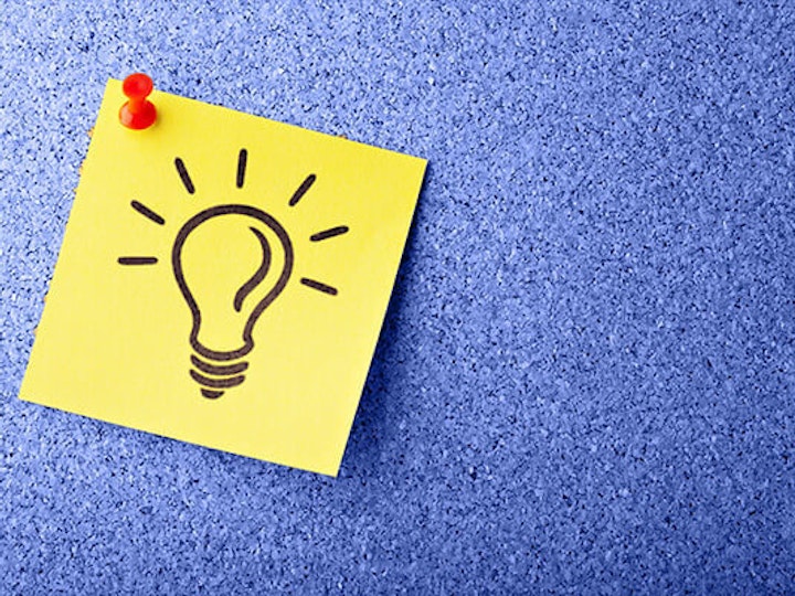 Design thinking 1 mtime20190111134541