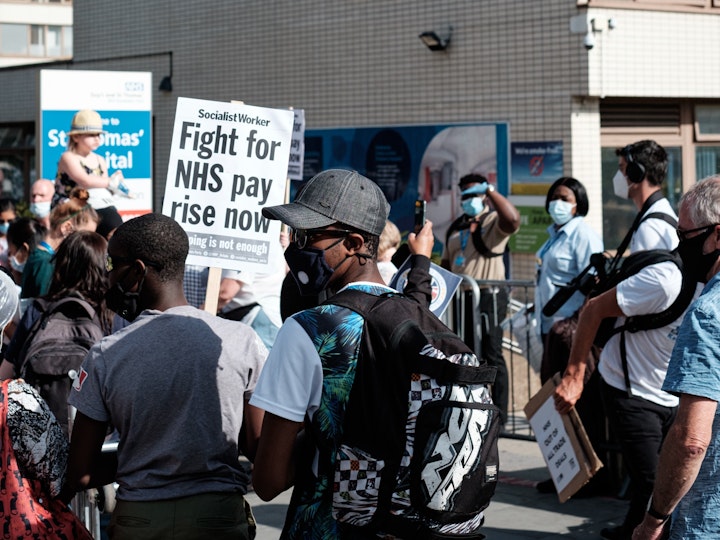 Ehimetalor akhere unuabona P8n6z IQJXE unsplash