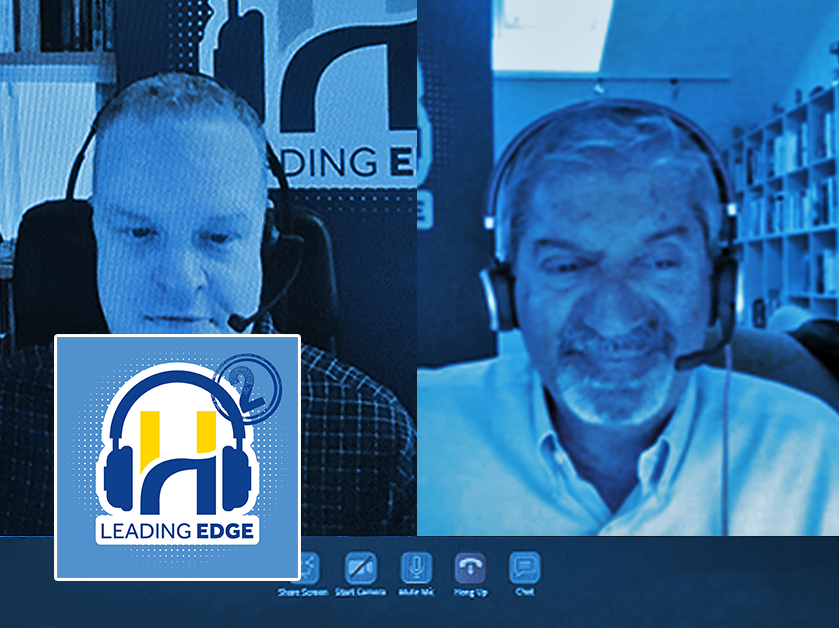 Previous episode: How to Get Your Boss’s Job – and keep it