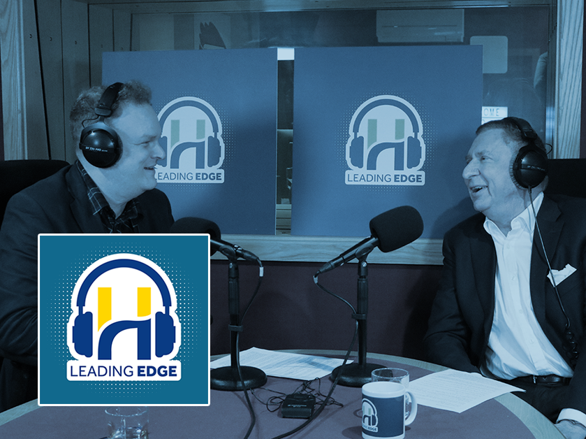 Next episode: Board to Death: why companies fail