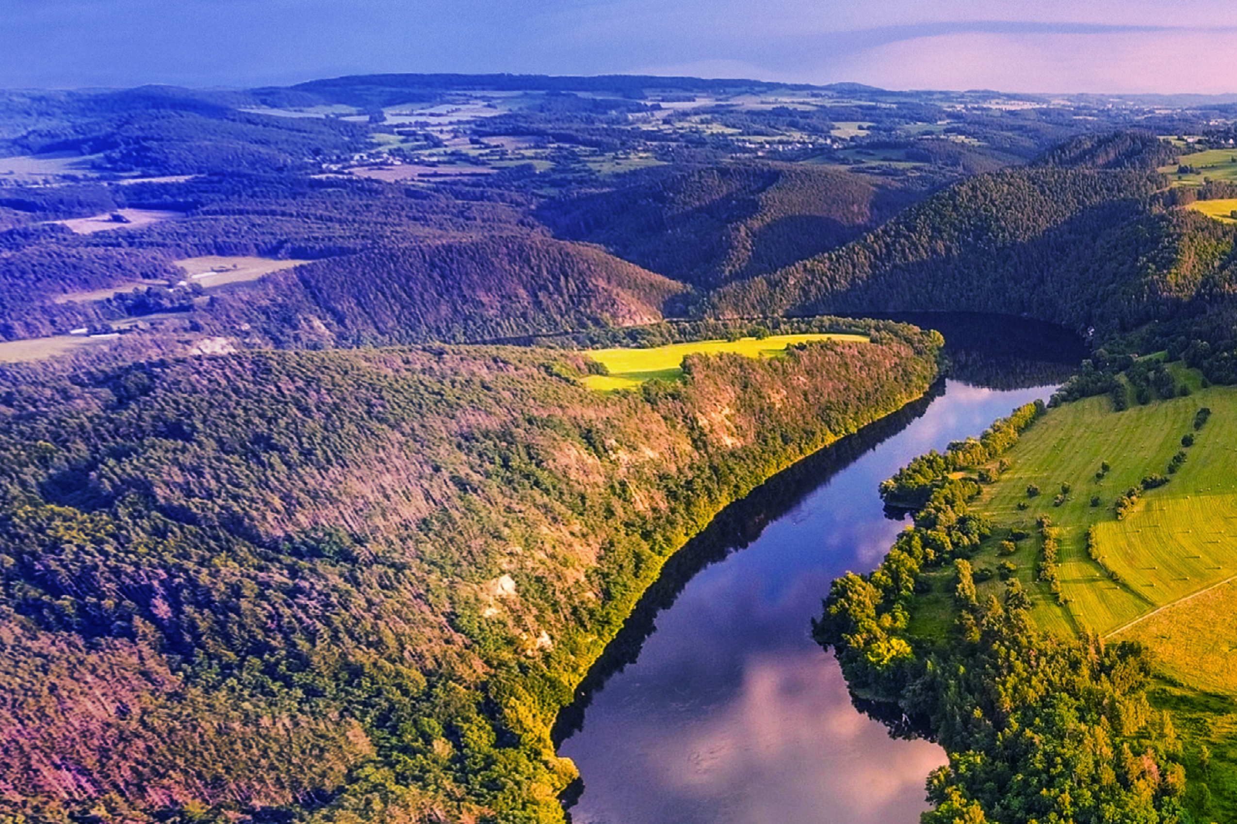 Henley Finance for Directors