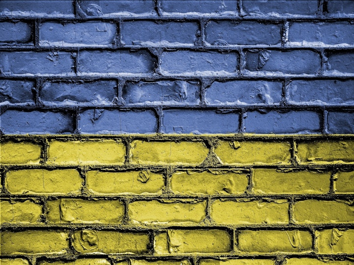 Flag g4c34b37ae 1920