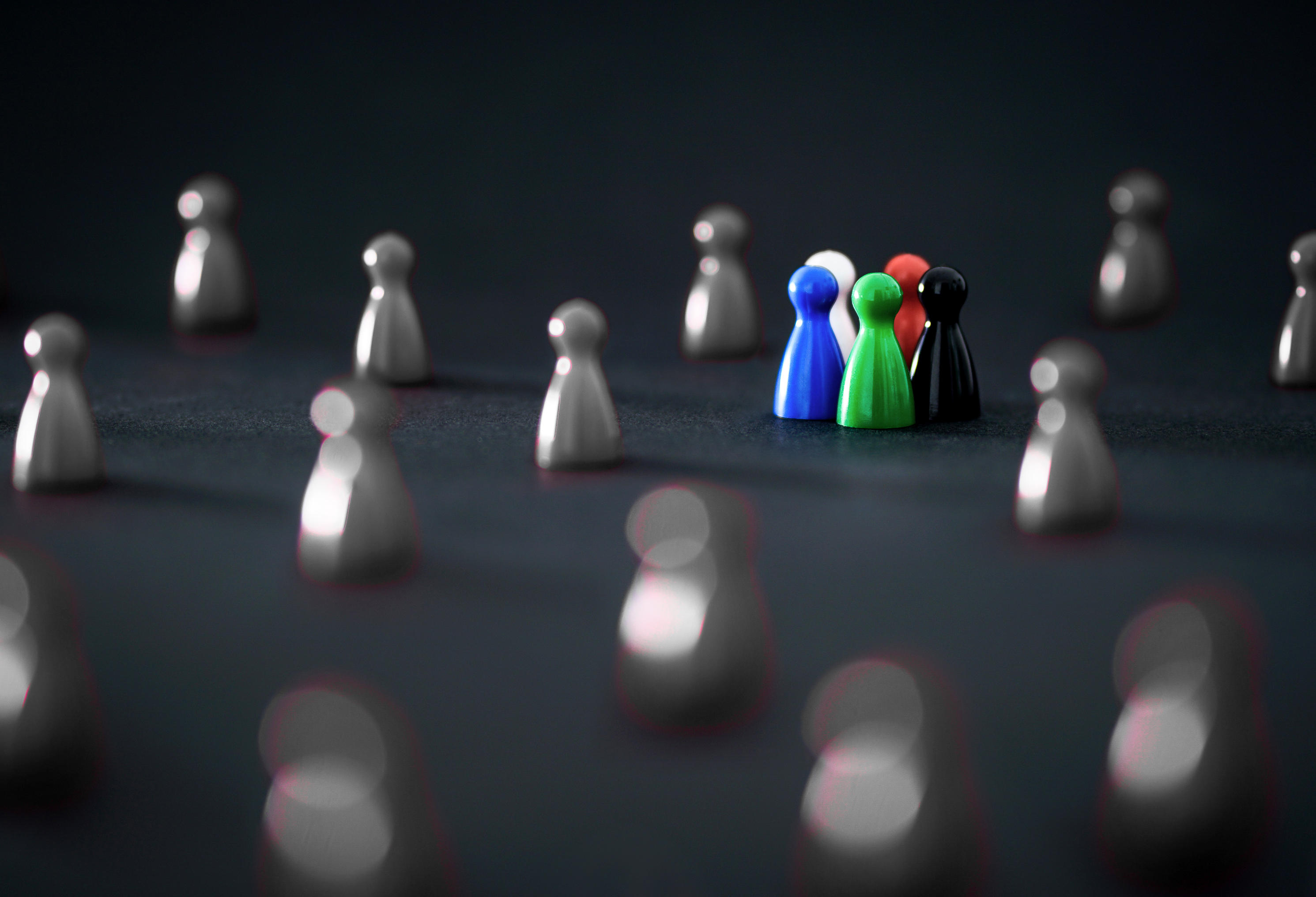 Generation game 4310