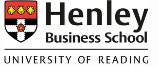 Introduction To Henley Business School And… | Henley Business School