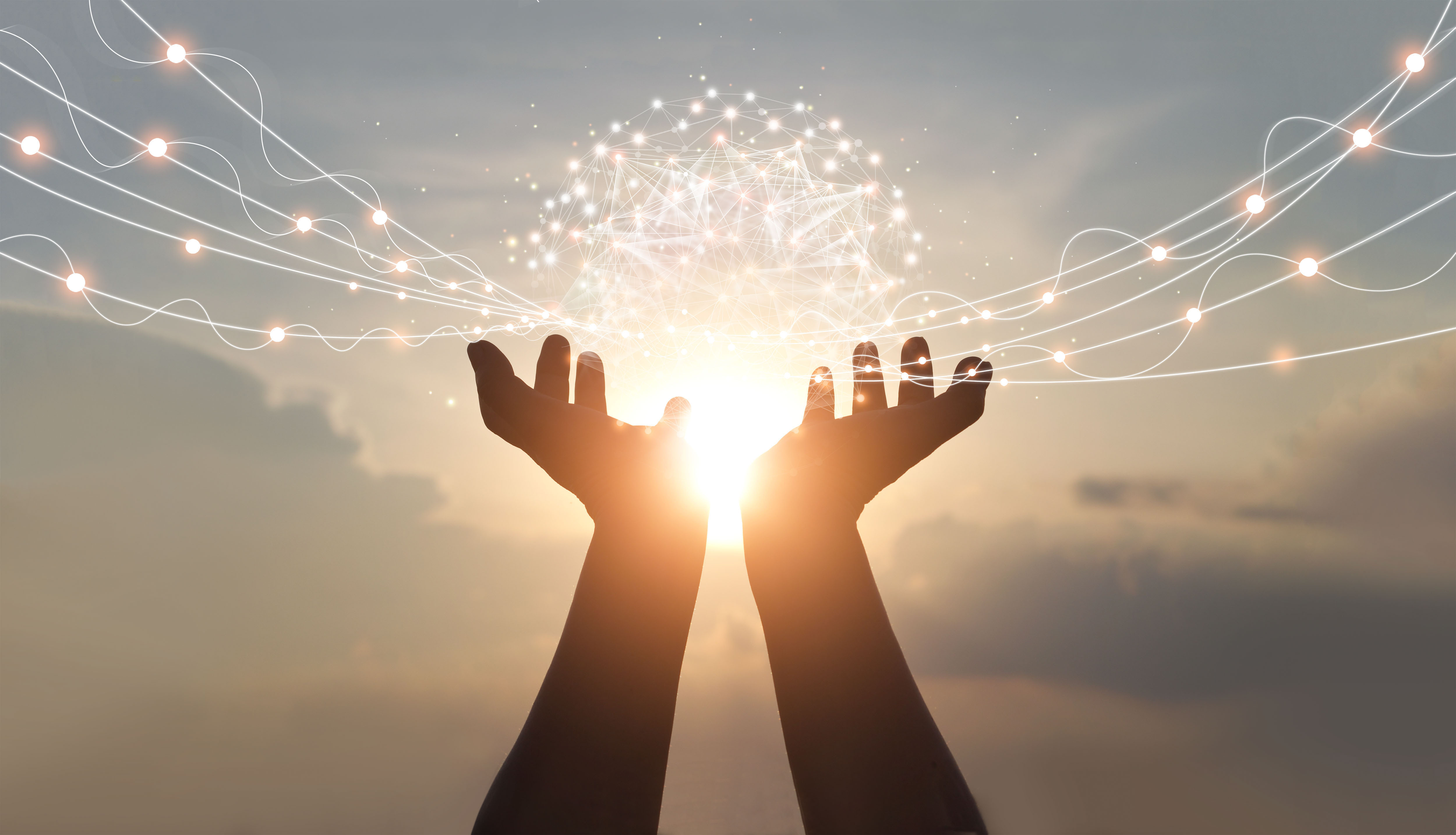 What Skills do You Need as a Team Coach?