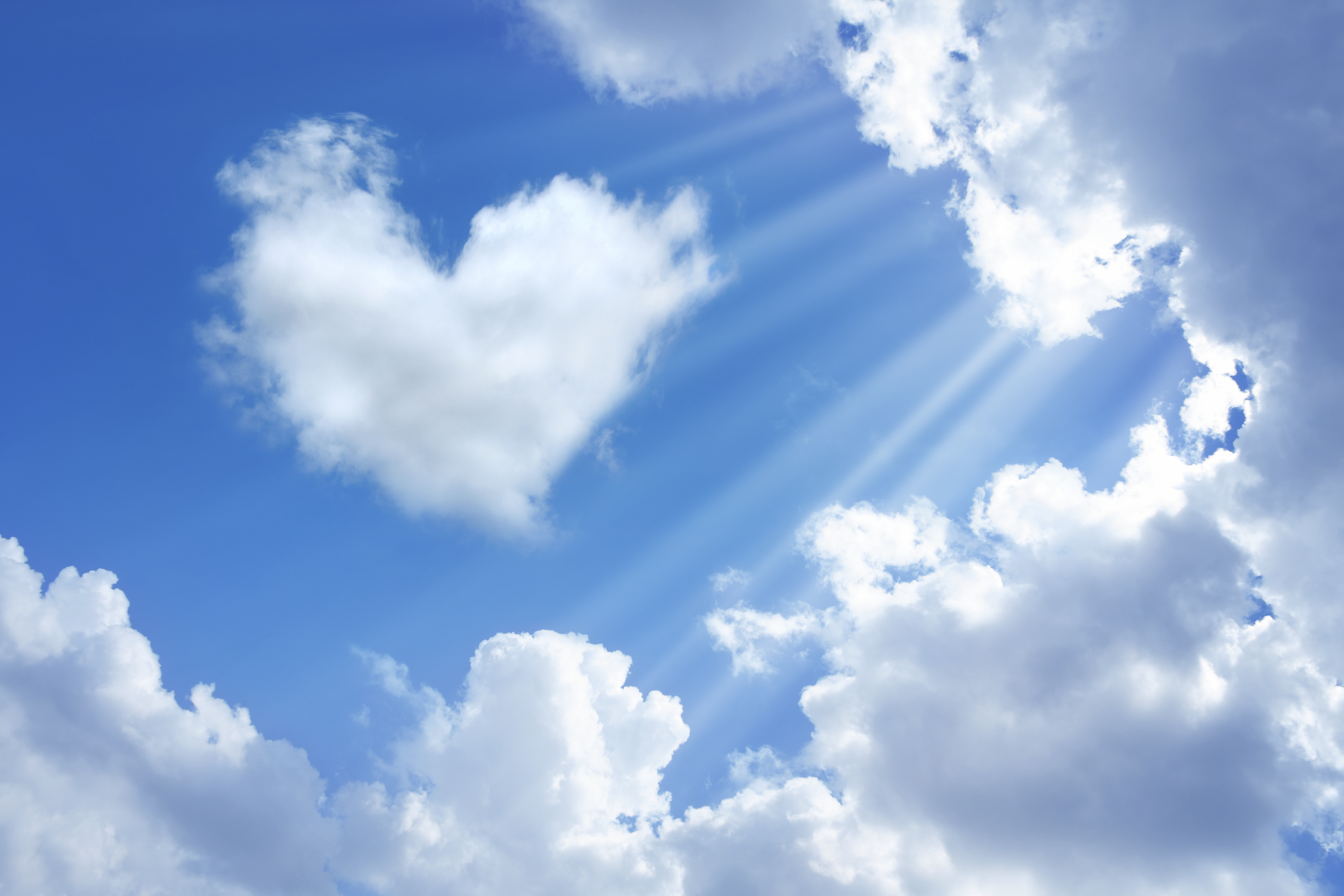 The He(art) and Science of Coaching for Sustained Desired Change