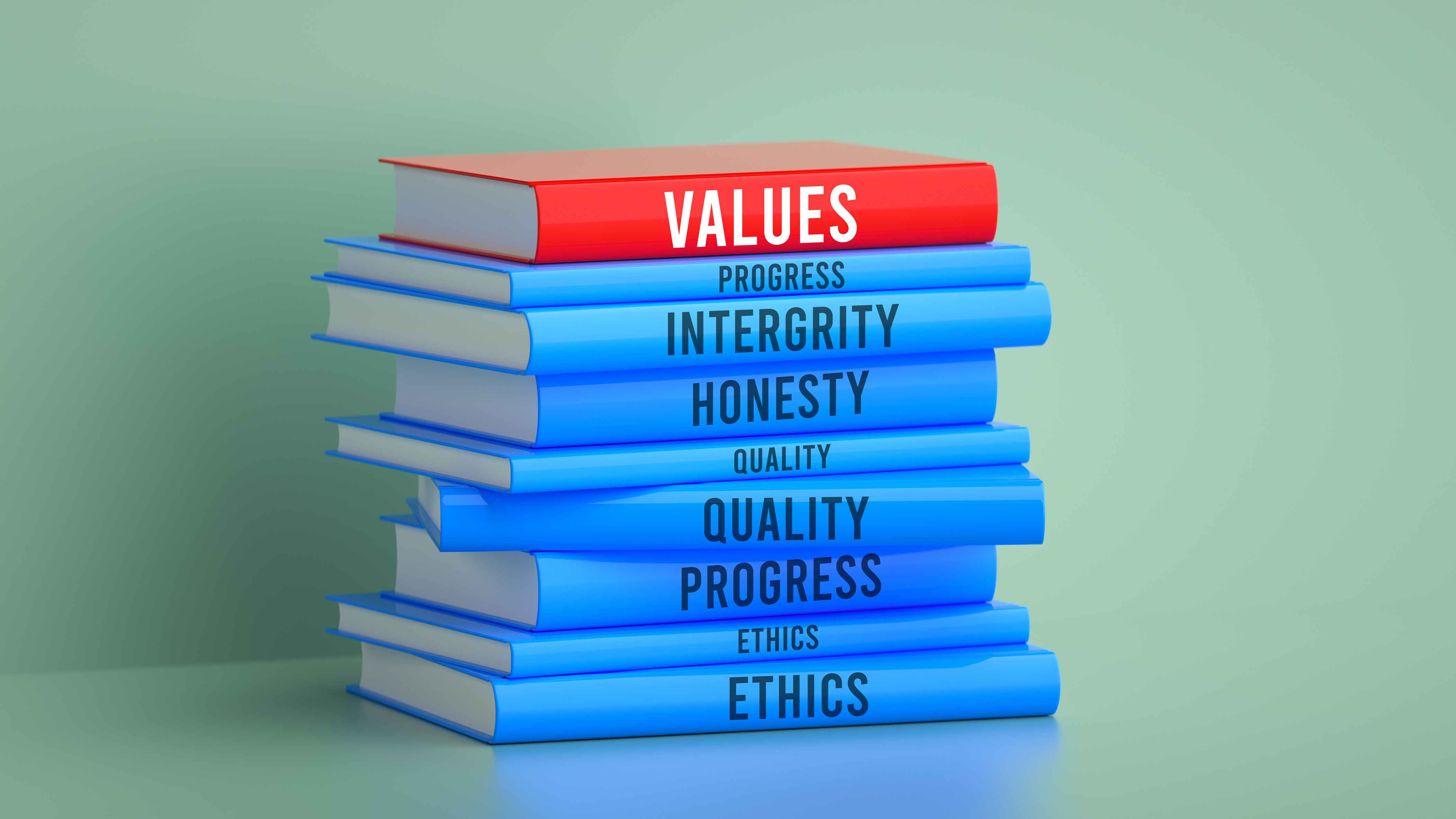 Webinar - The Executive Playbook for Intrapreneurs - NEW