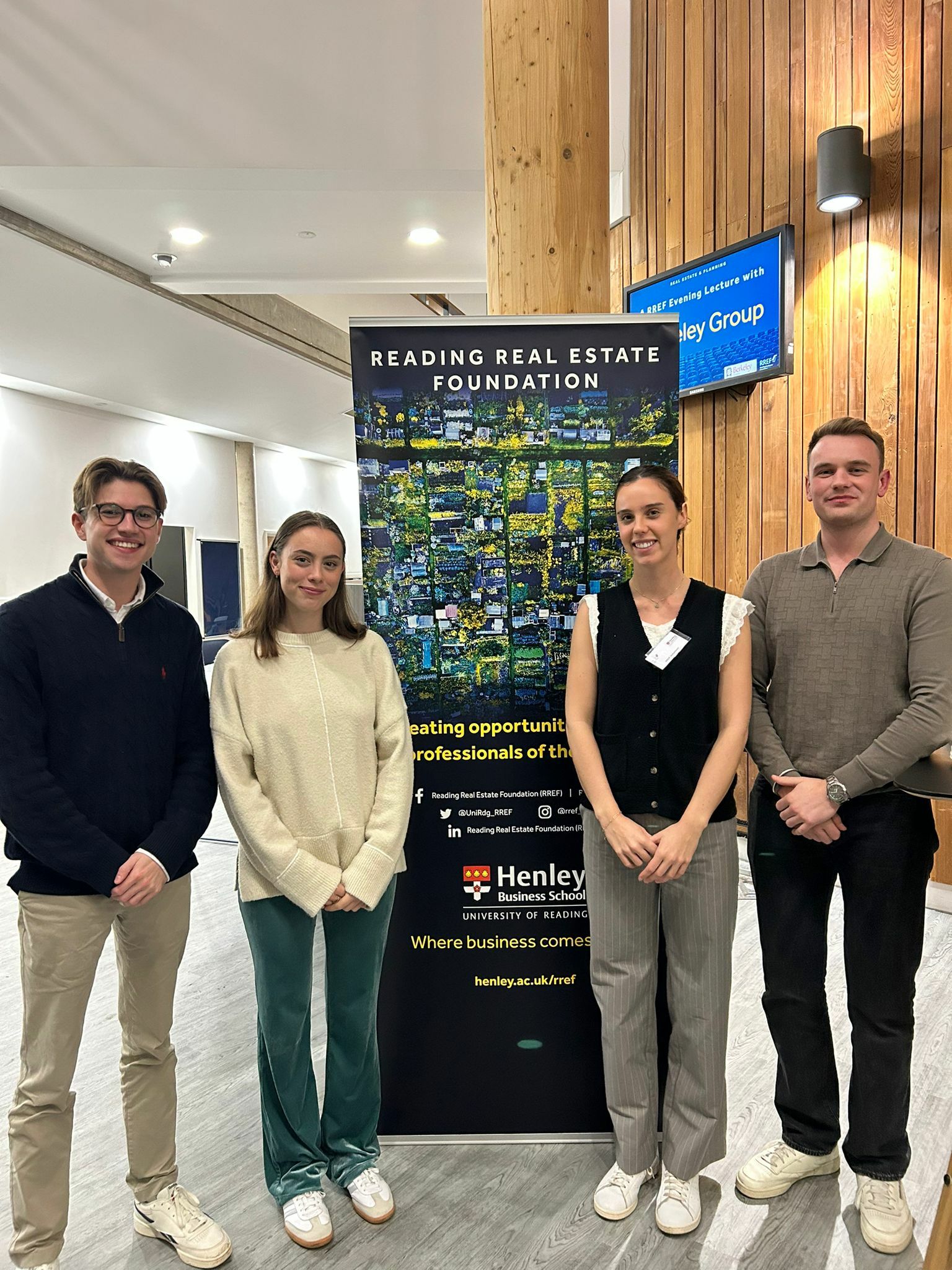 Image 20241030 90225 AM 34e0a75f