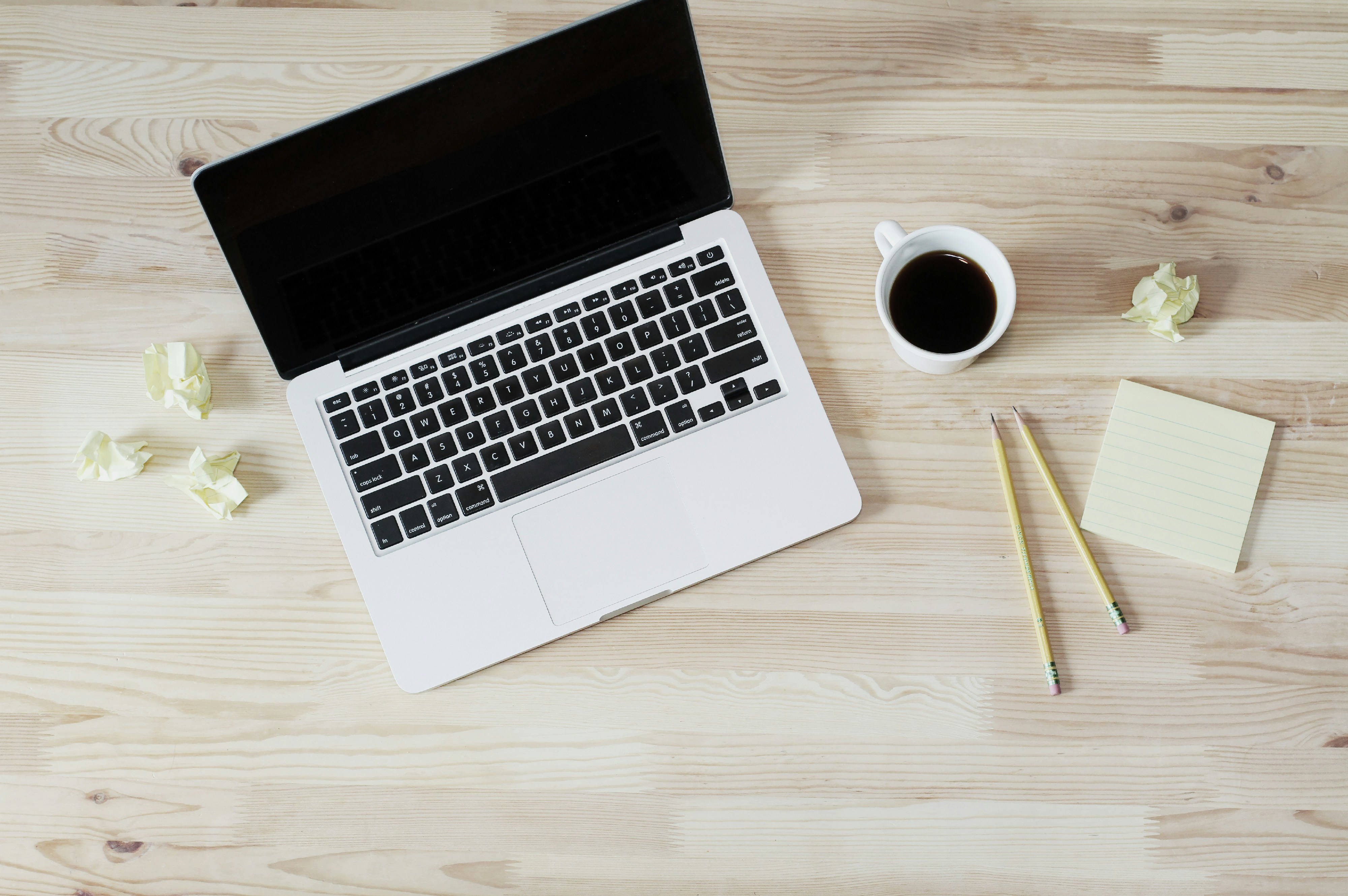 Supportive managers and spouses essential to successful working-from-home, new research