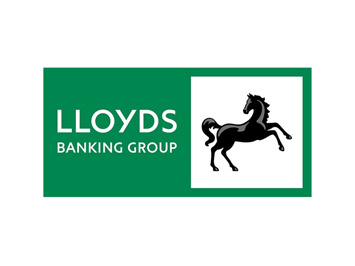 Lloyds resize