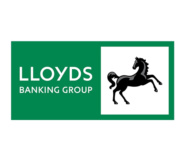 An image of Anna Bowles - Lloyds Banking Group