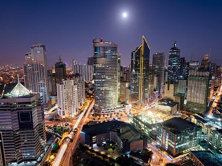 Manila mtime20181025145536