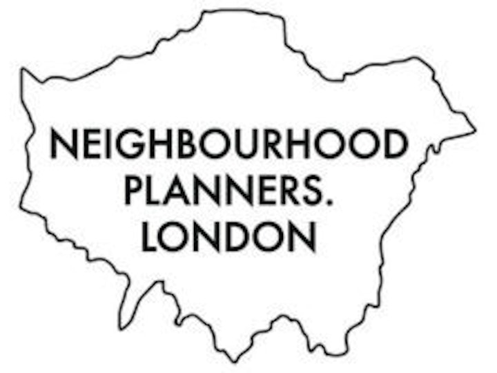 Neighbourhood planners london 1 300x197