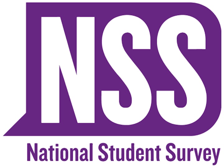 Nss site icon