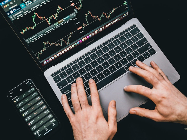 Pexels alesiakozik 6781008