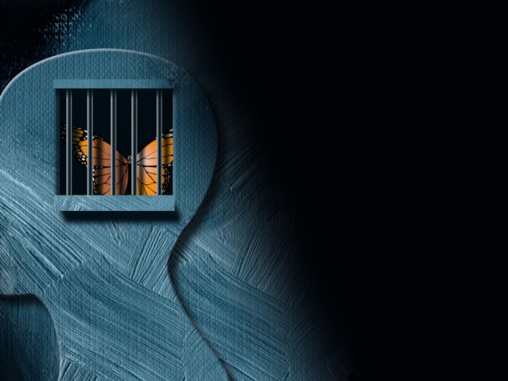 Prisons mtime20191202161632