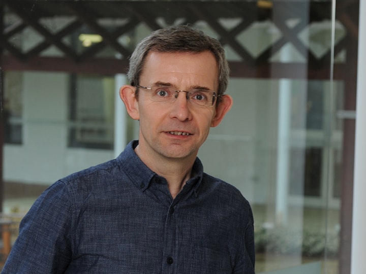 Professor peter scott 397 4 Peter Scott mtime20170410170059