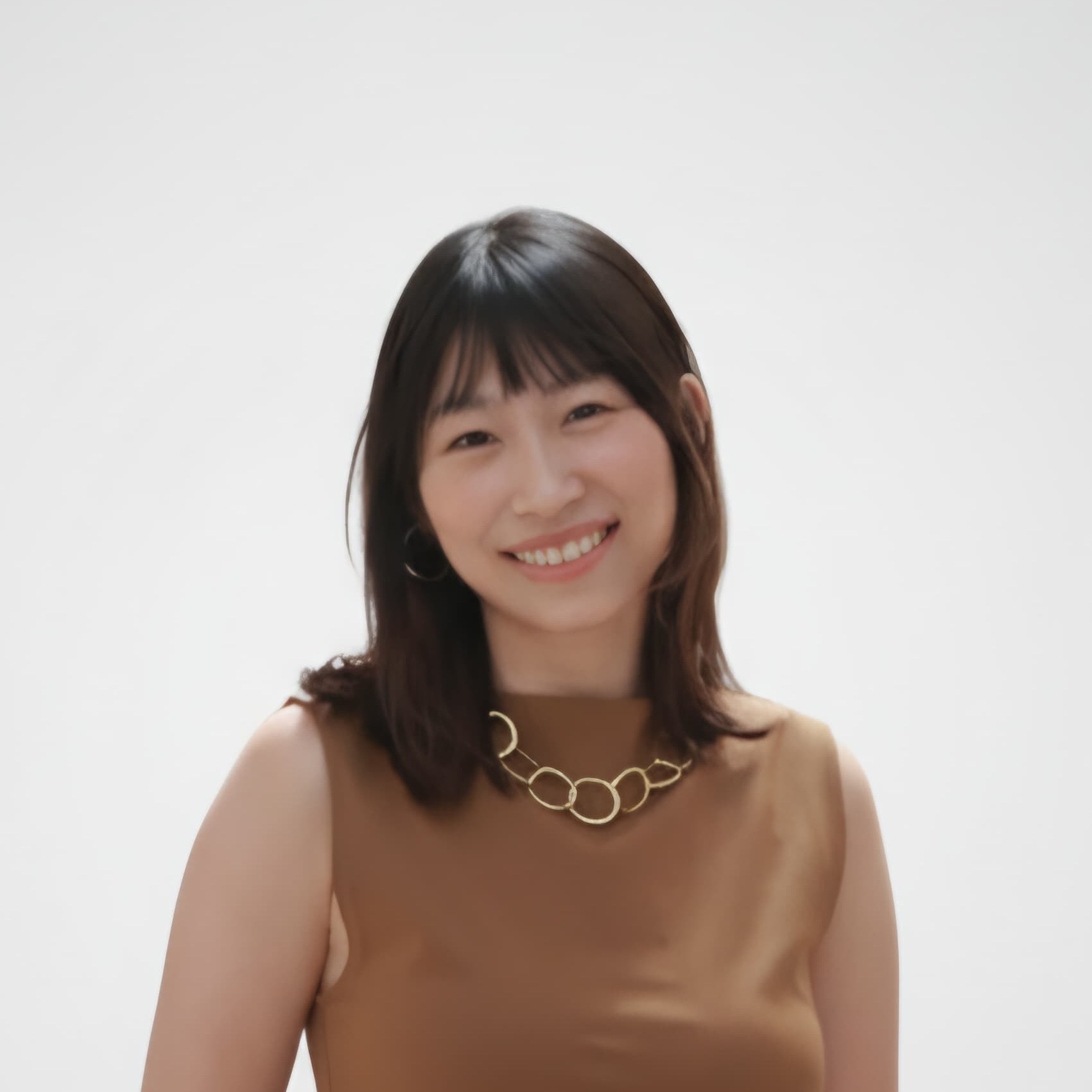 chuhan peng
