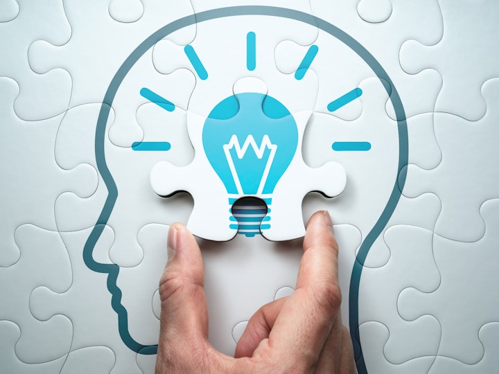 Psychodynamic suggestion