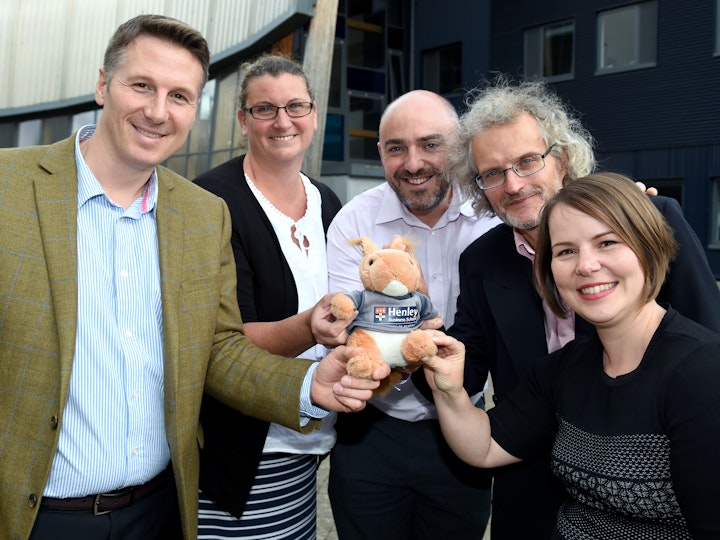 Row99 mtime20190606141714