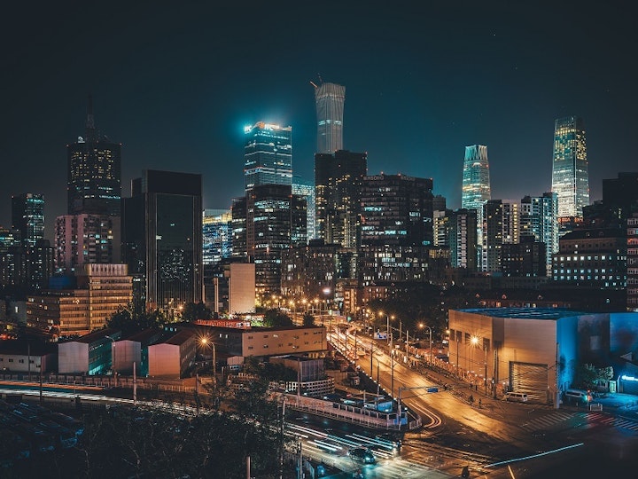 Shio yang p PG Bwo JFF0g unsplash