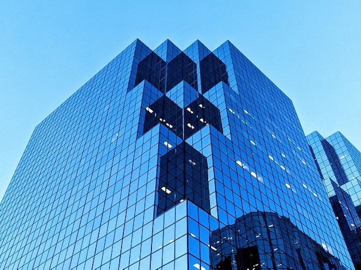 Square image mtime20200515121404