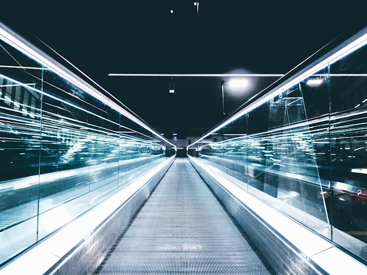 Tomasz frankowski k B Ufvkb F Io E unsplash mtime20200727102556
