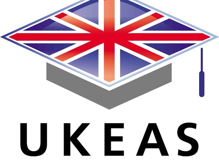 Ukeas accra fair 98 3 ukeas logo mtime20170410170114