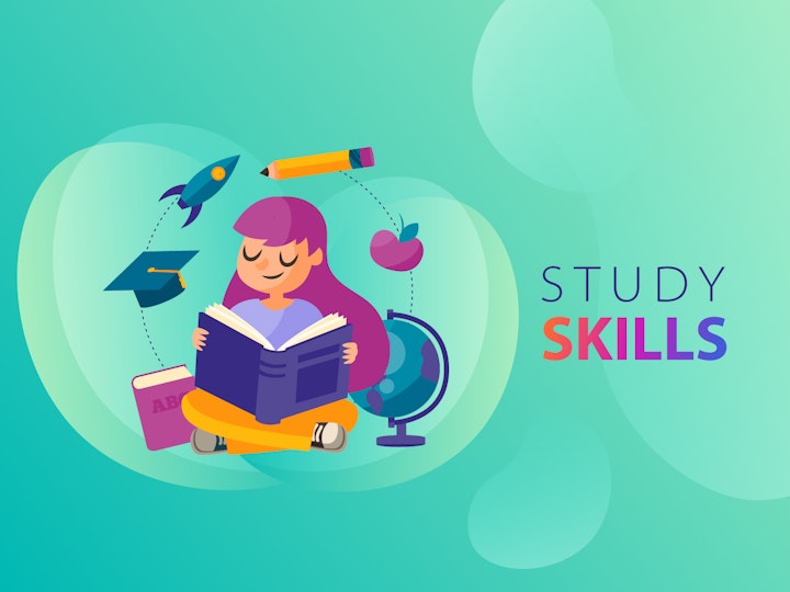 Website 8 08 2019 study skills 01