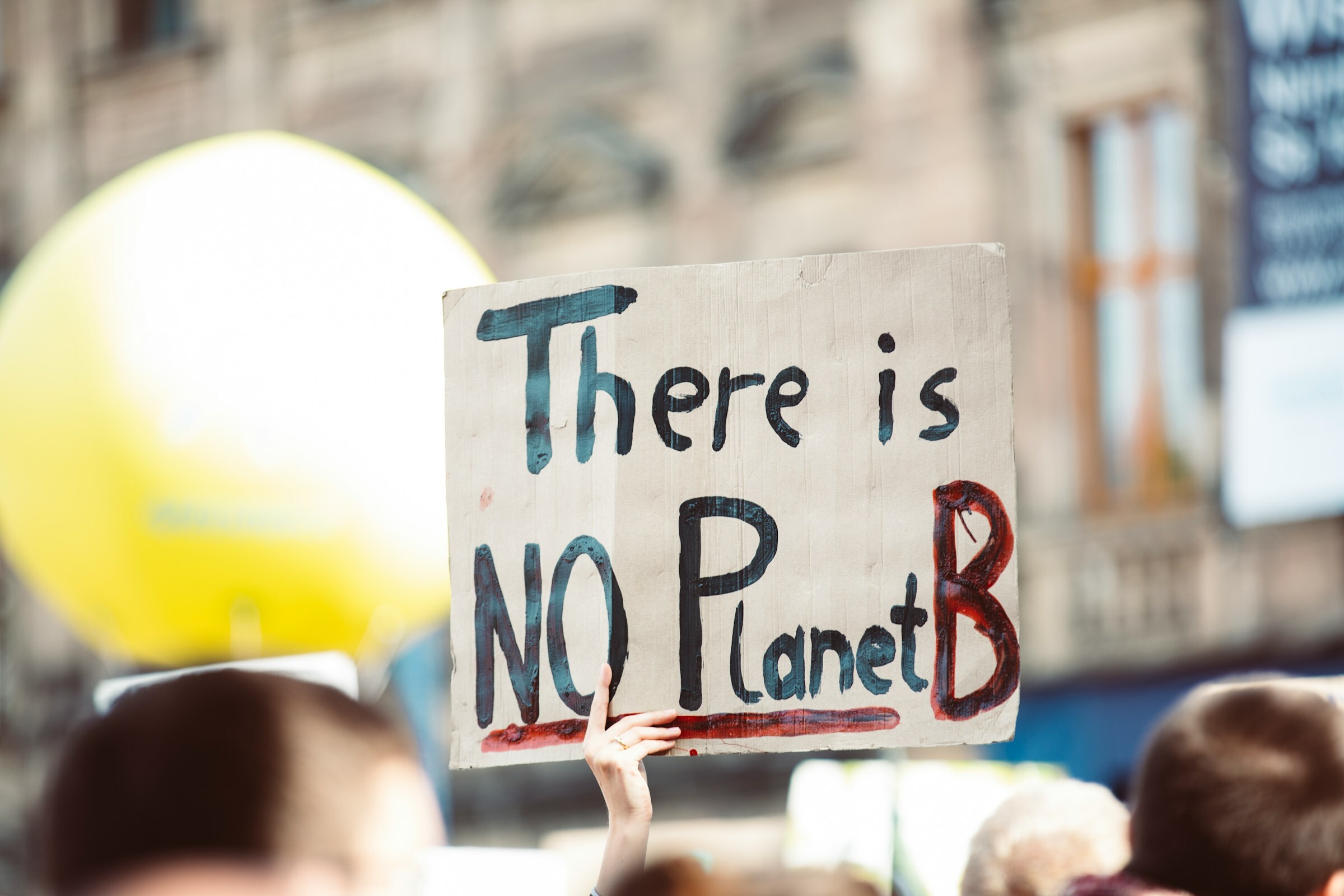 Climate and Finance Conference 2026