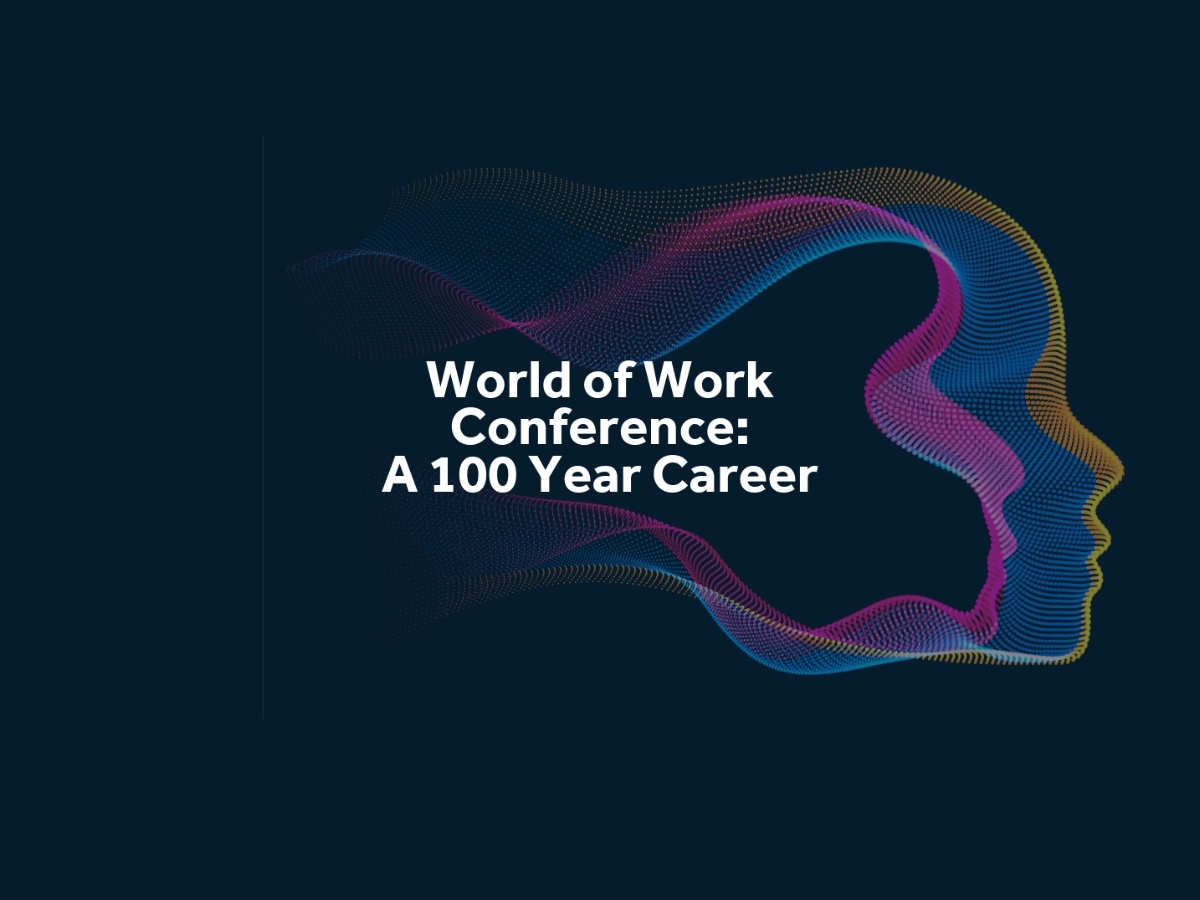 Wo W Conference