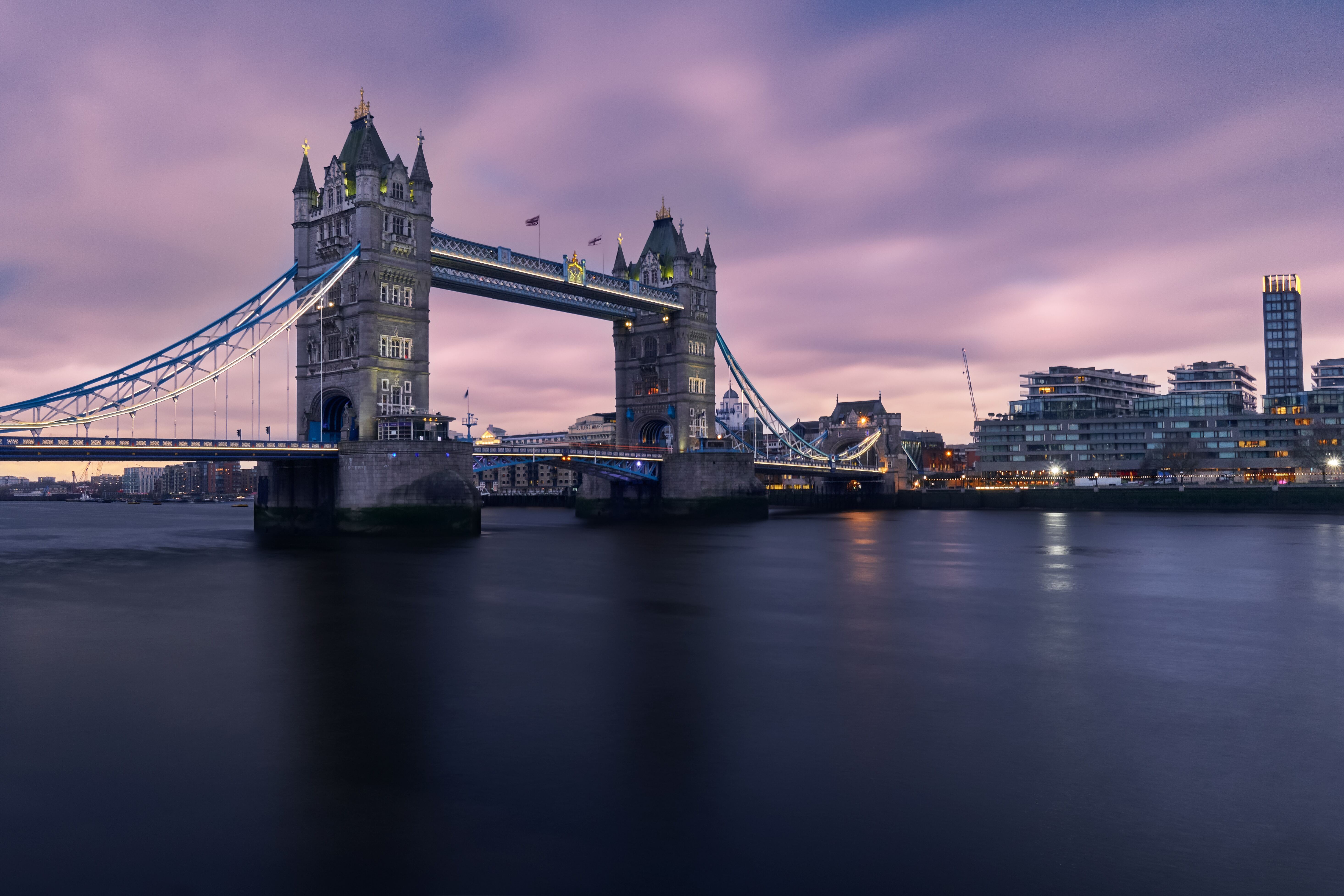 First Wednesday Virtual London Drinks, June 2026