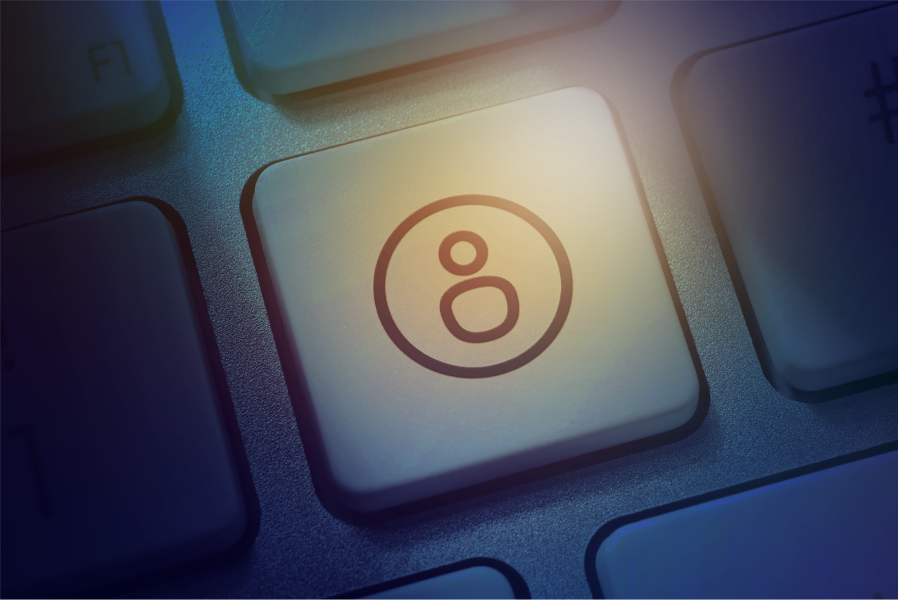 EDIT MC EP3i Stock 1226883131 edit 2