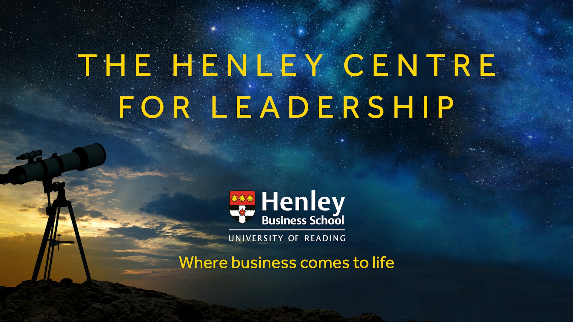 HCL web image