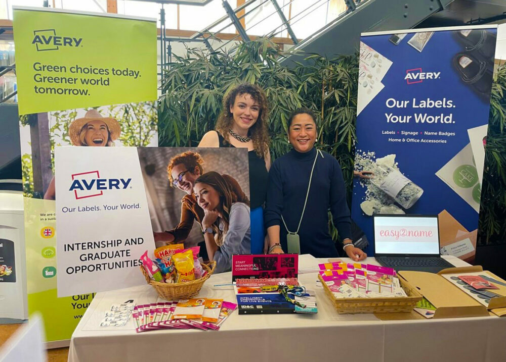 IMG 9634 pps copy 2024 08 28 134418 sail