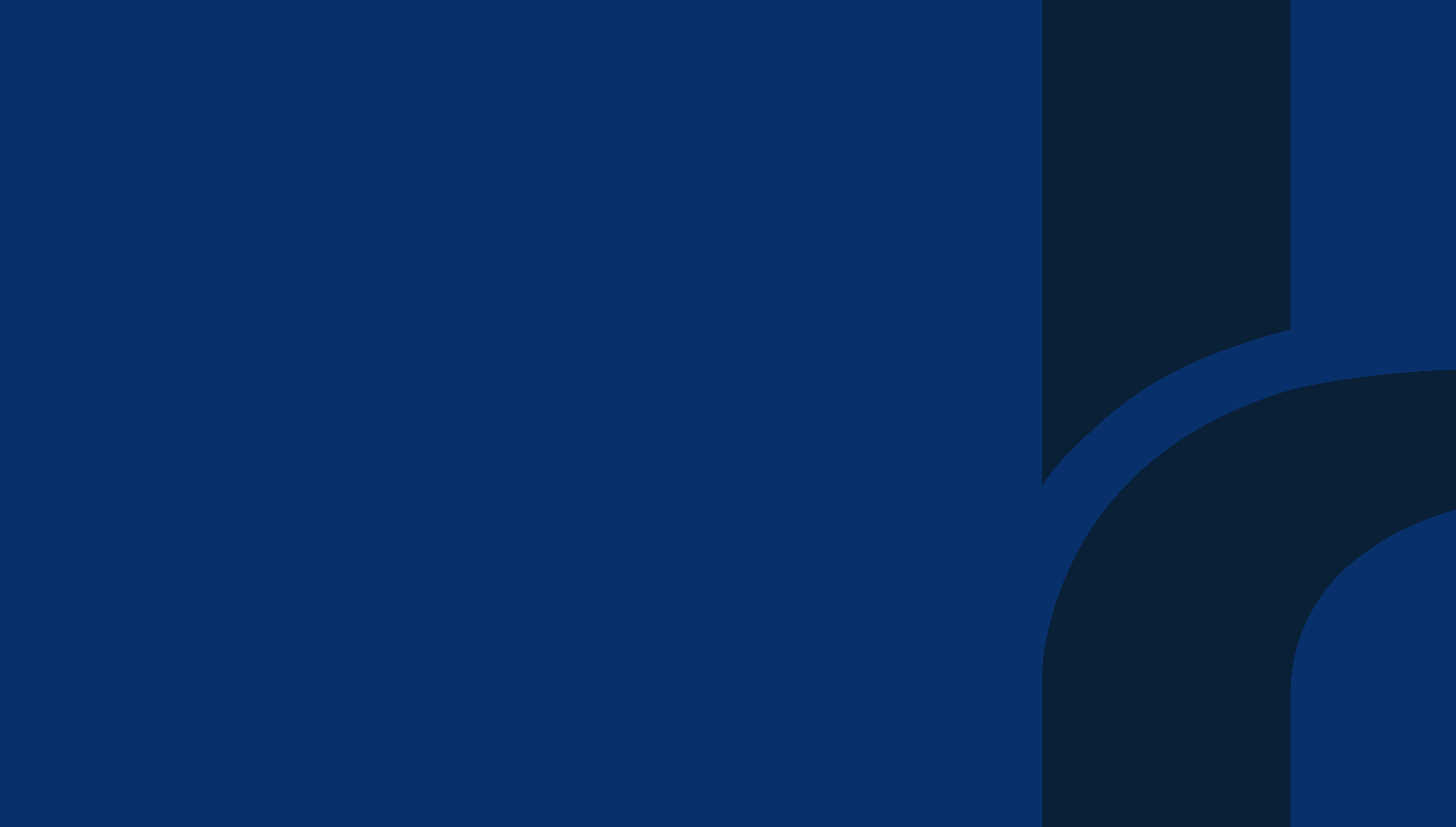 Leadership background 6