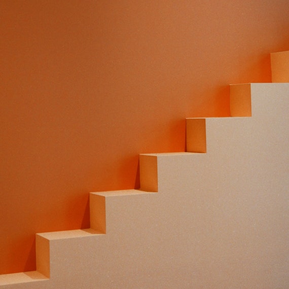 M Sc International HR