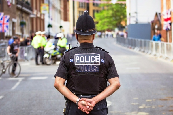 Why the West Midlands Police AI error is a wake-up call for all