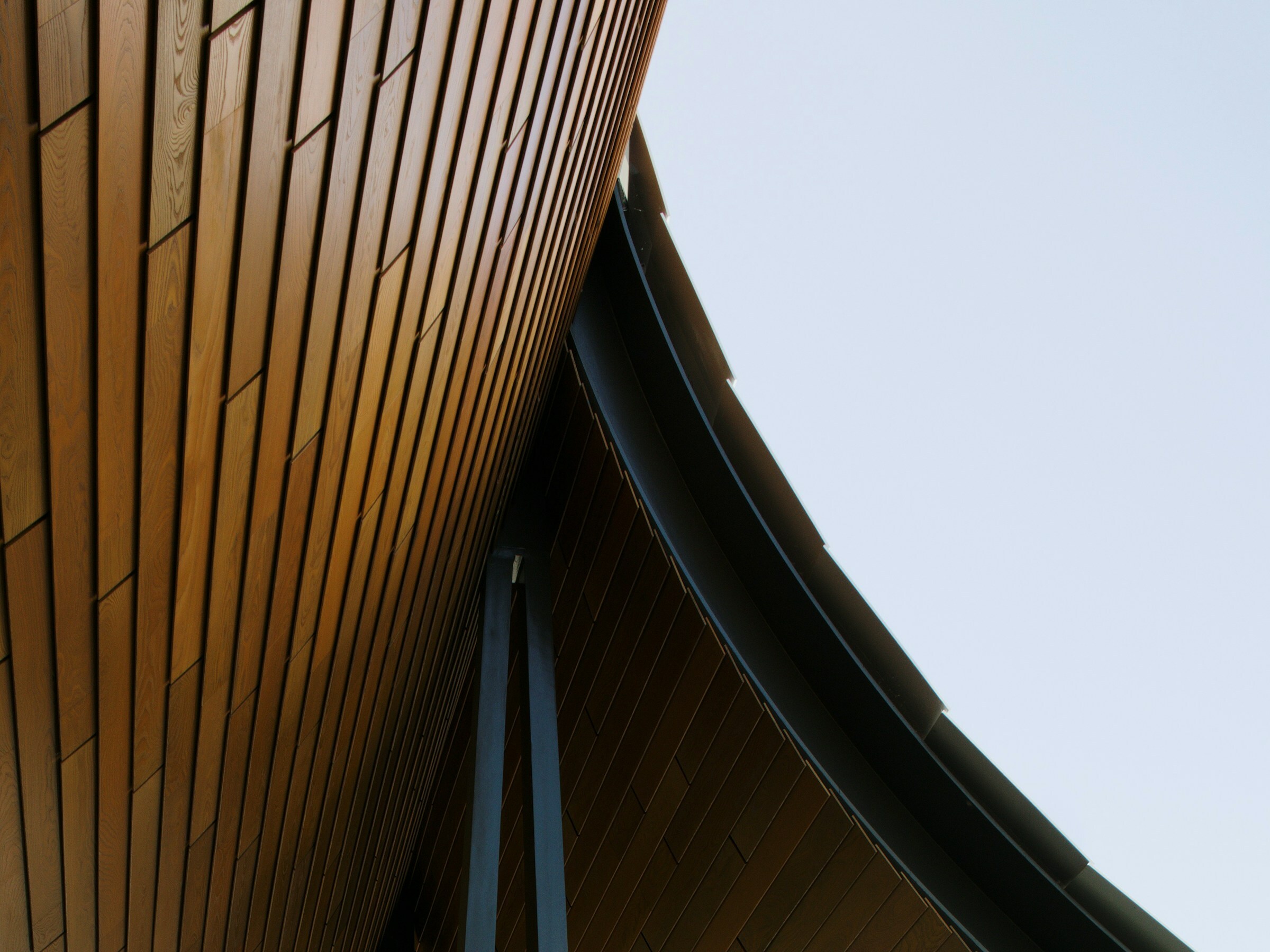 Real Estate Planning 5