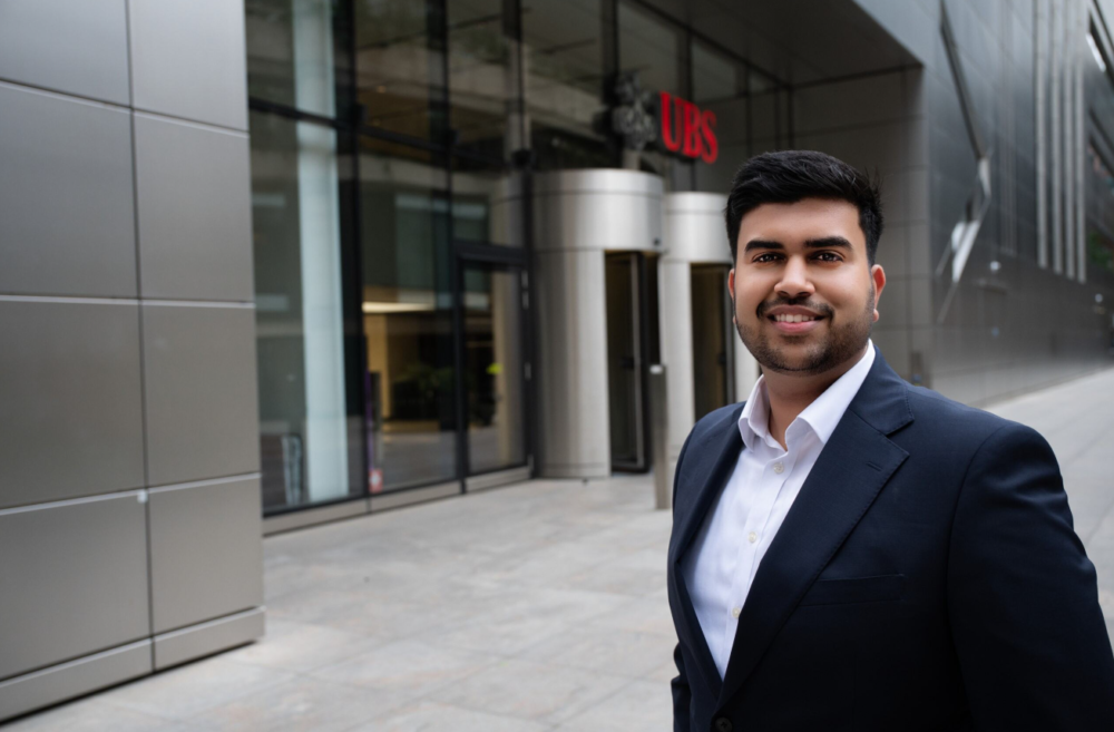 Screenshot 2024 07 01 110234 2024 08 30 090513 emss