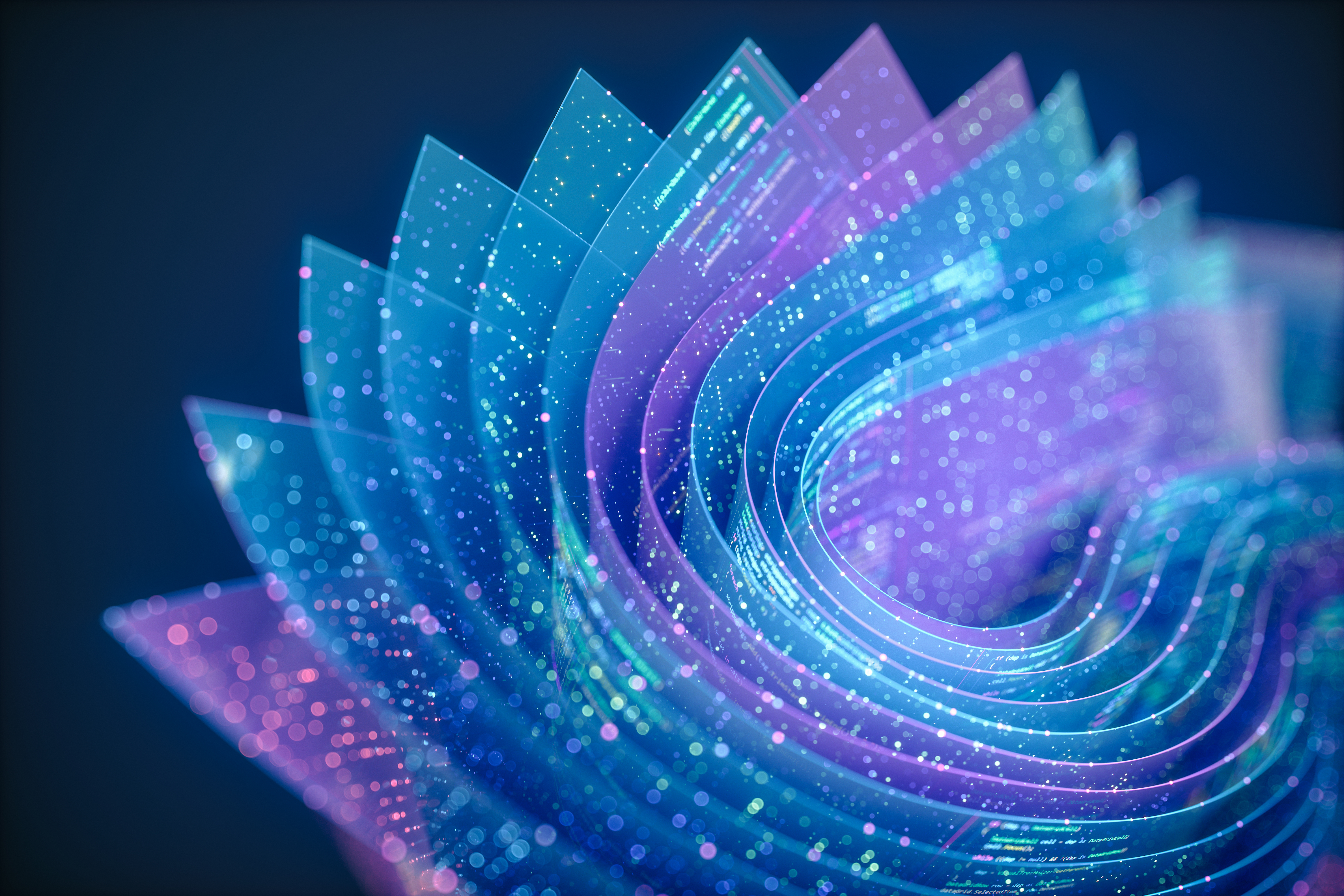 Develop AI‑literate leaders who can turn AI investment into a responsible business advantage >