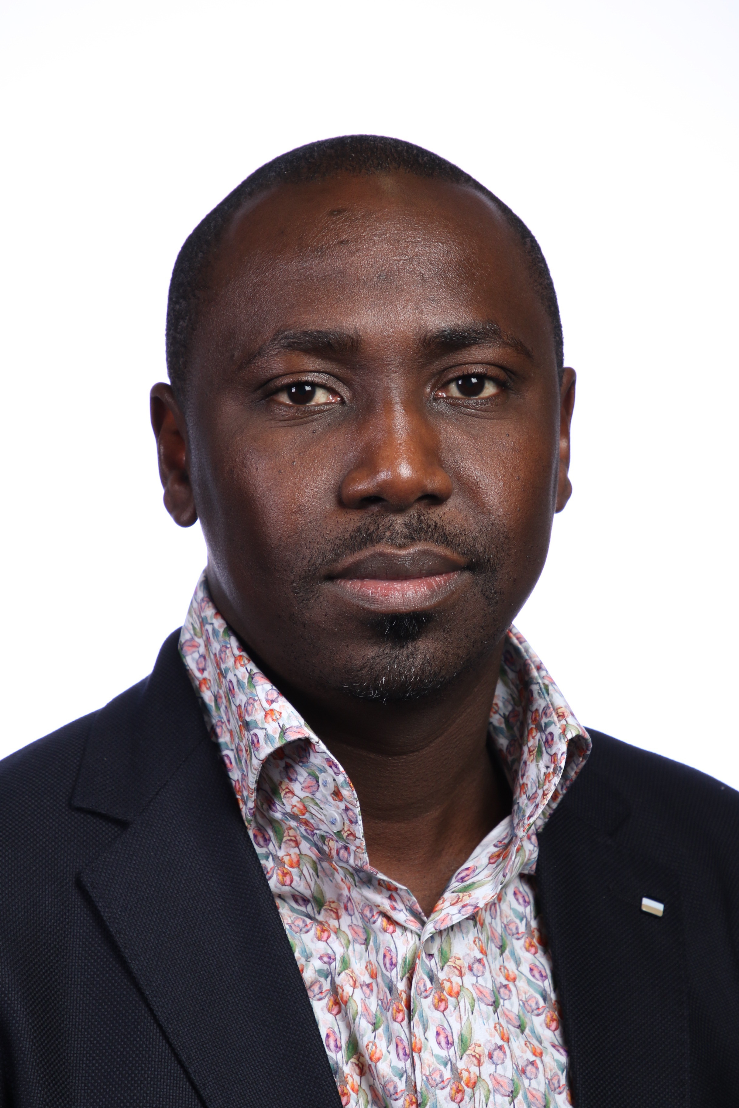 13882 1 Bwalmo Musa