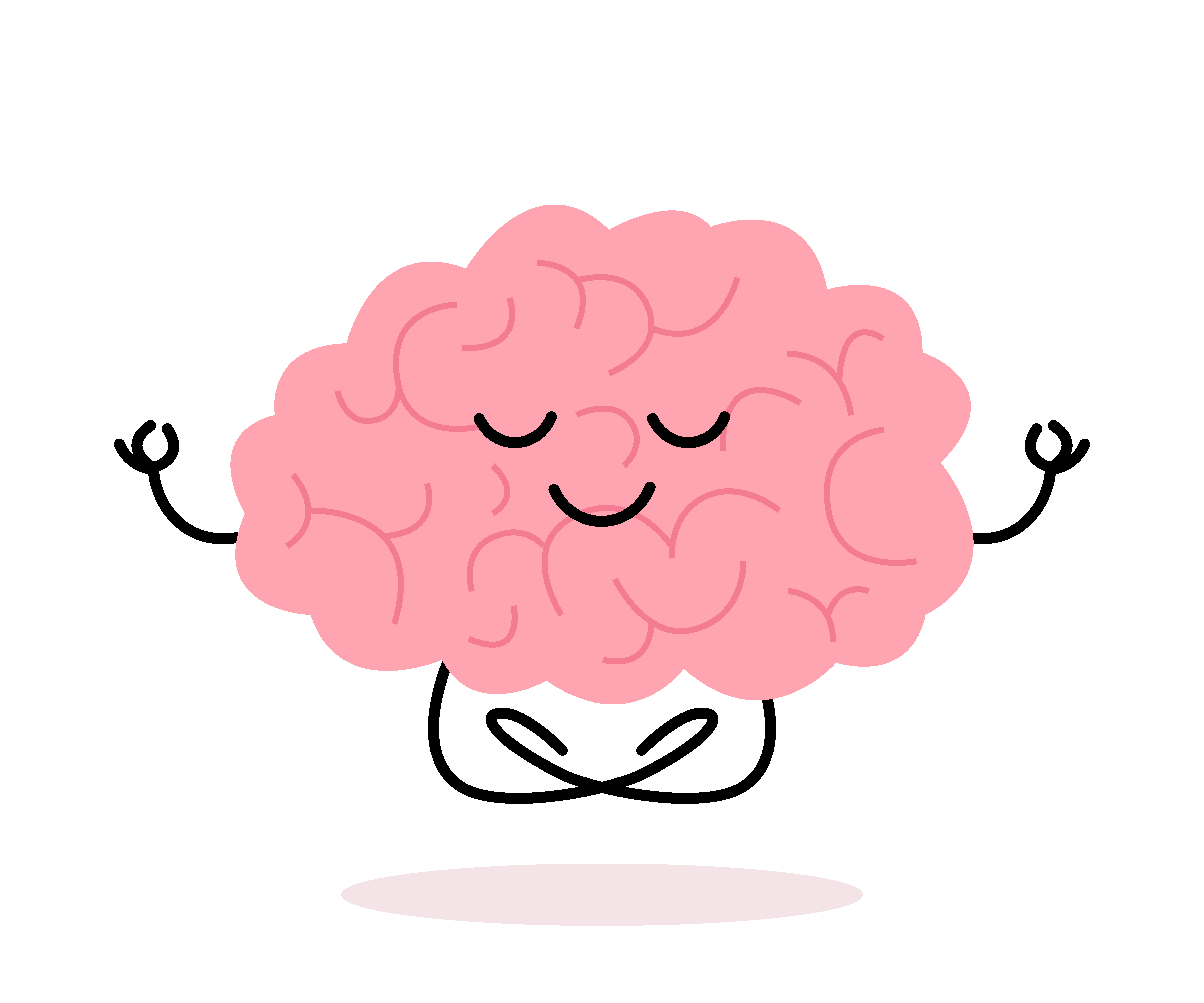 Neuroaffirming Coaching: Supporting Neurodivergent Clients to Thrive - Joan van den Brink & Hannah Breslin
