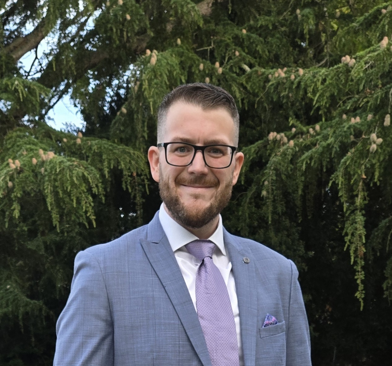 20250919 075435 Ashley Braund