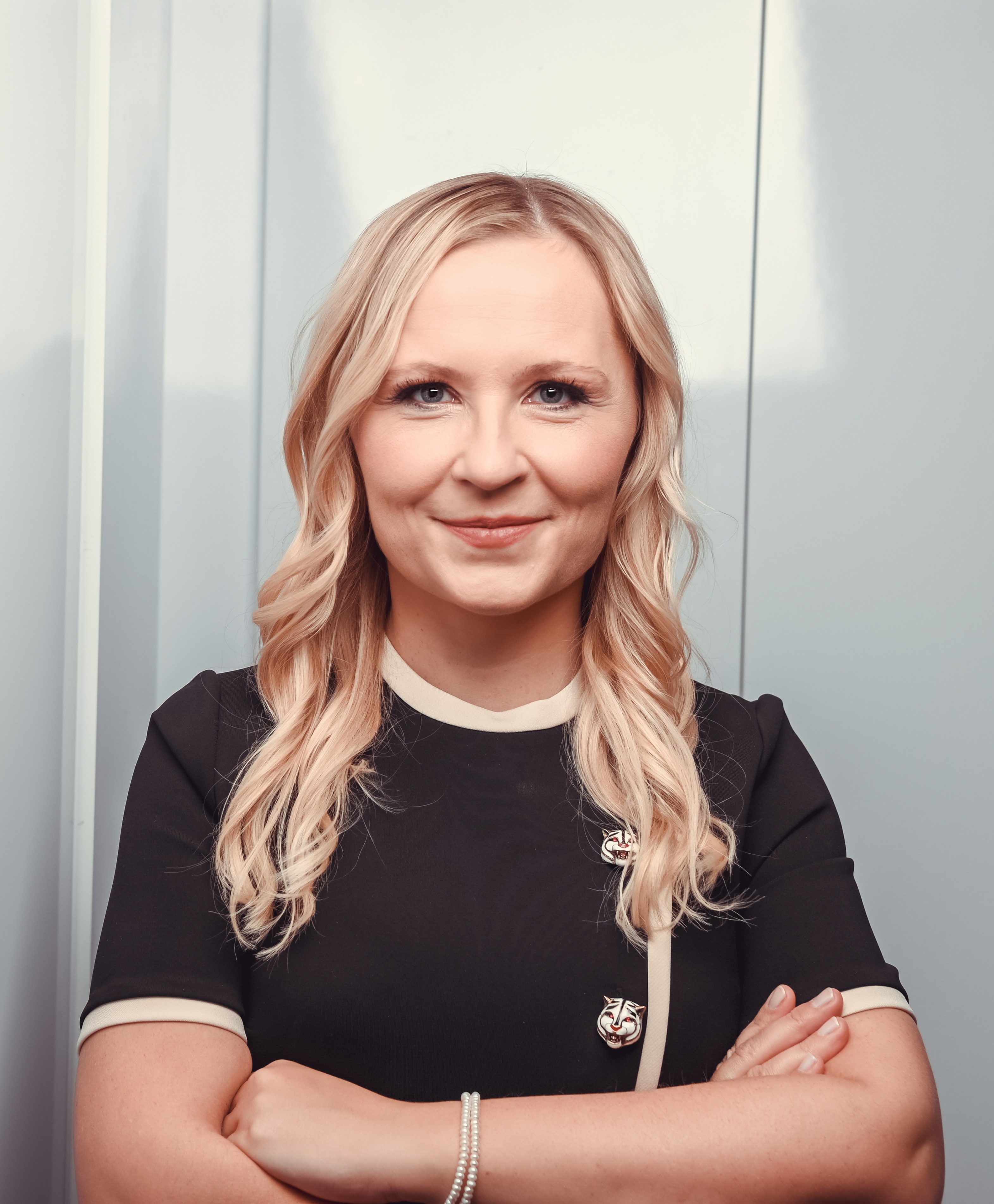 4243b02b Katharina Kurtz cropped