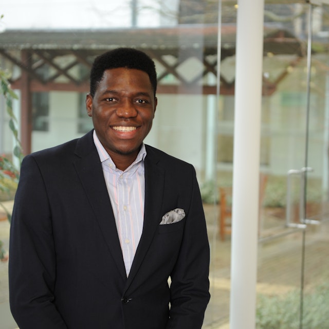 Adeyinka Adewale005 75e5pfilu