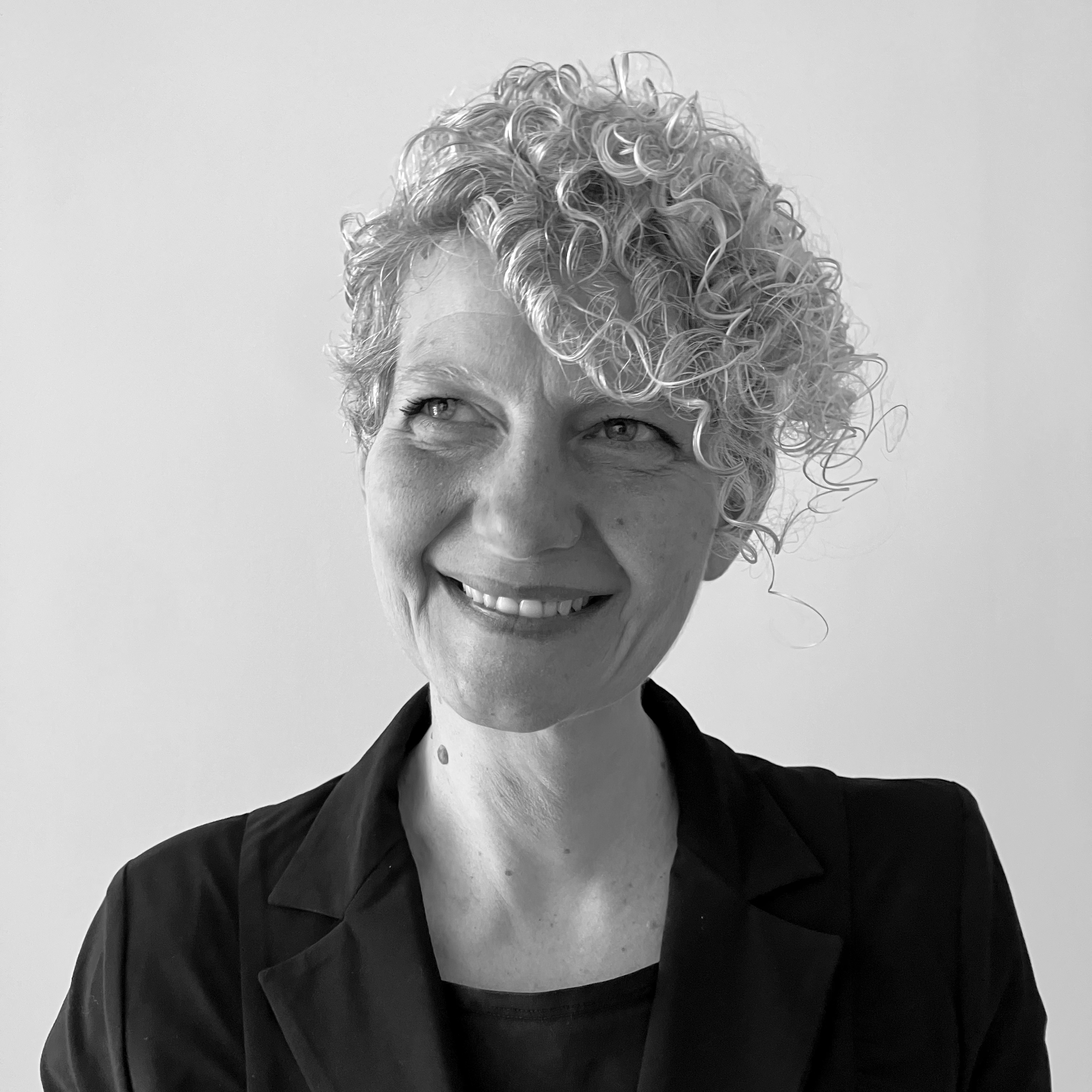 Alessandra Colucci profile Alessandra Colucci